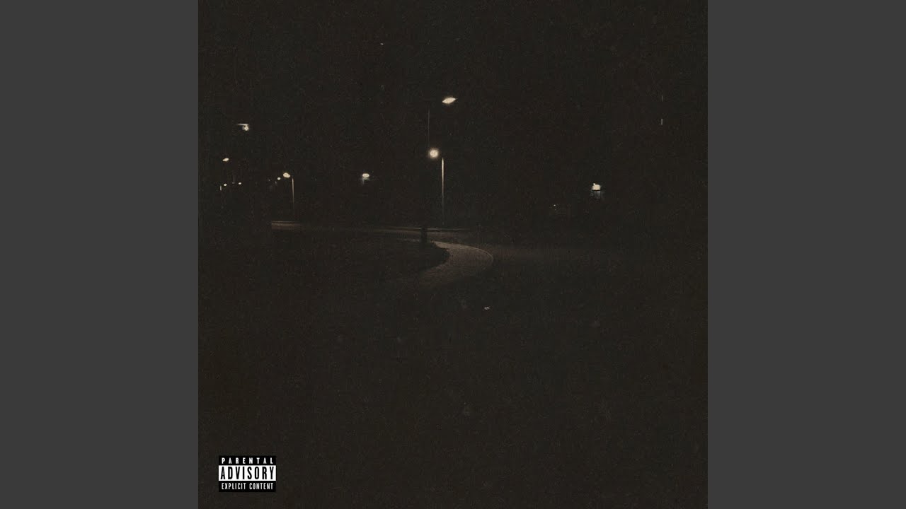 MIDNIGHT FREESTYLE 