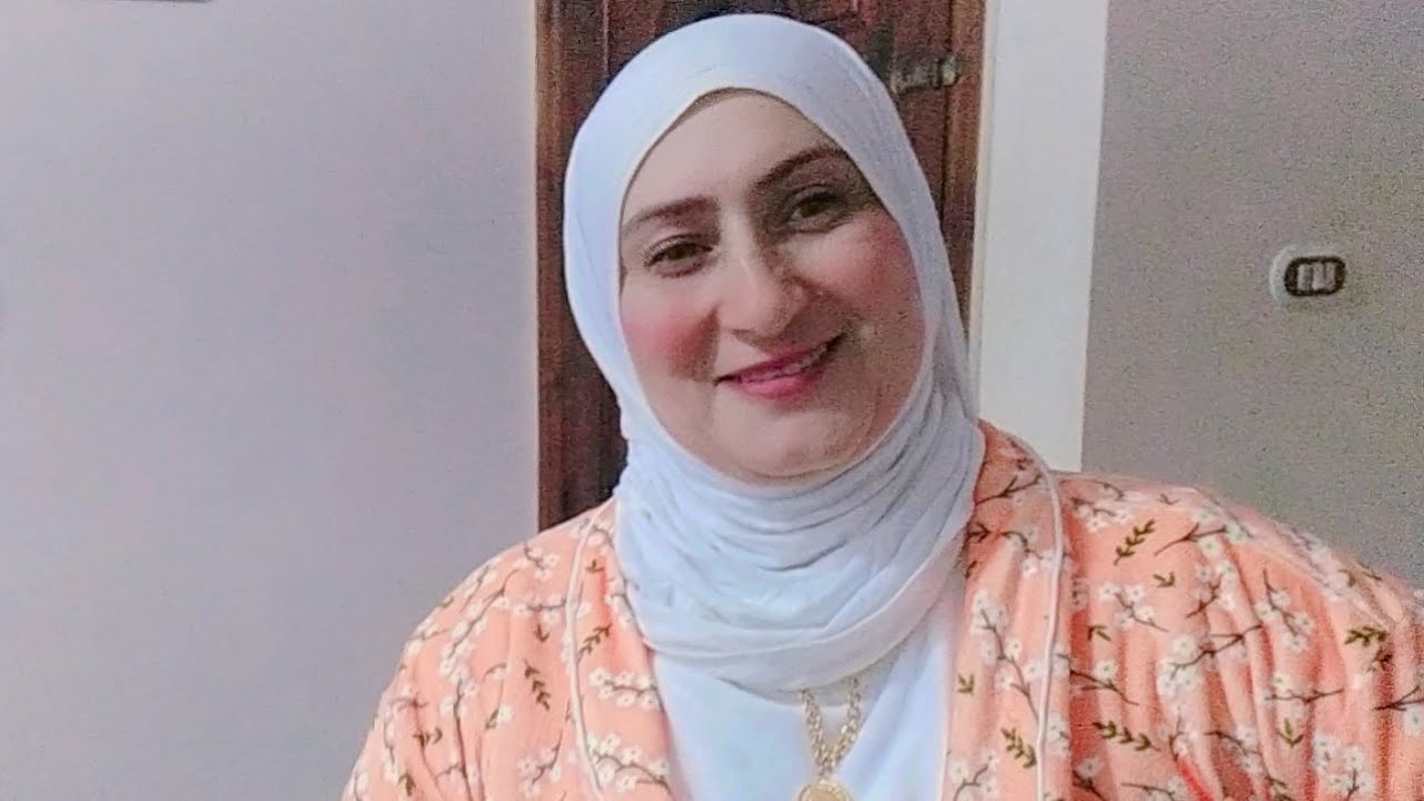 تجهيزات رمضان 🌕 يوميات عائلة رحاب 🏘️