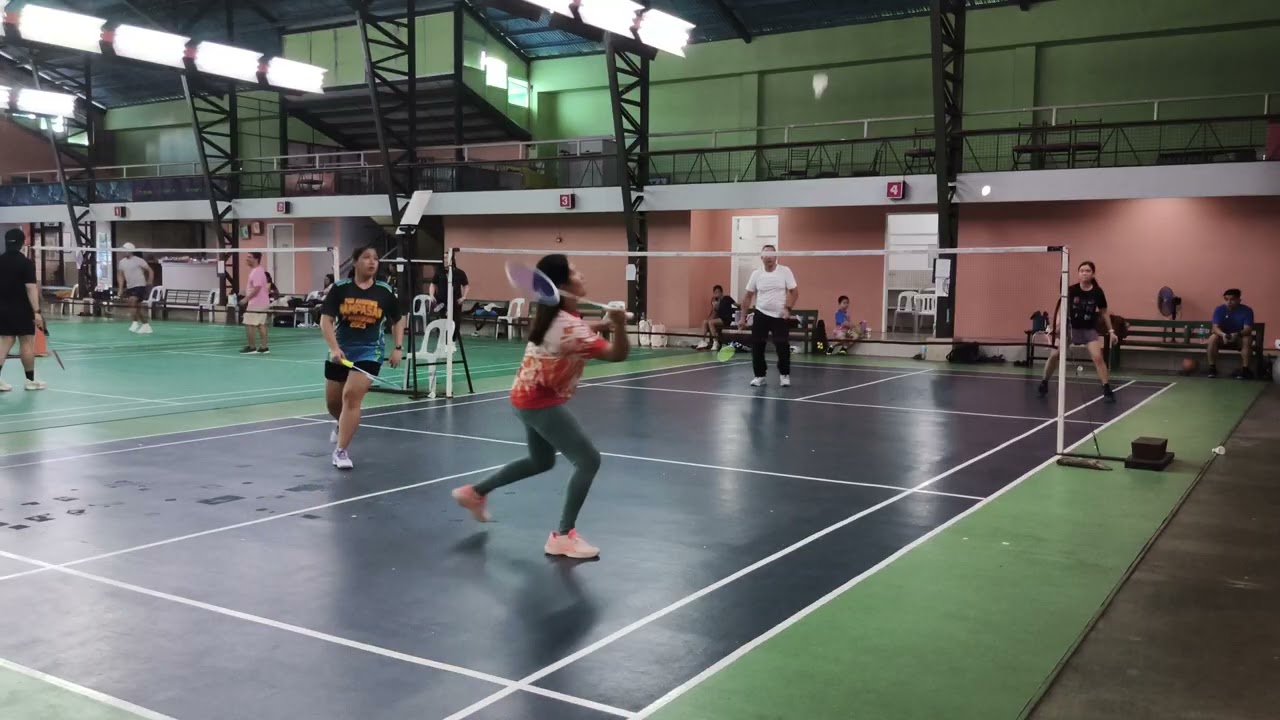 2/20 JoPril vs PaMans