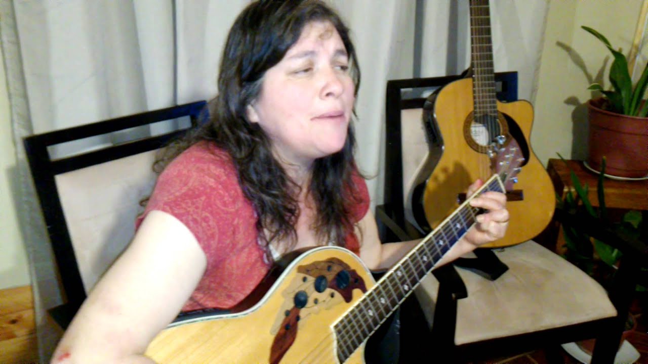 Música Cristiana Mi Pedrito