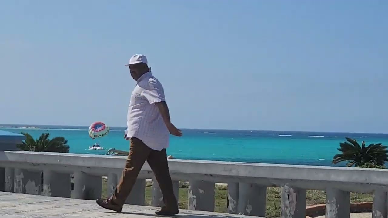 جوله العوام