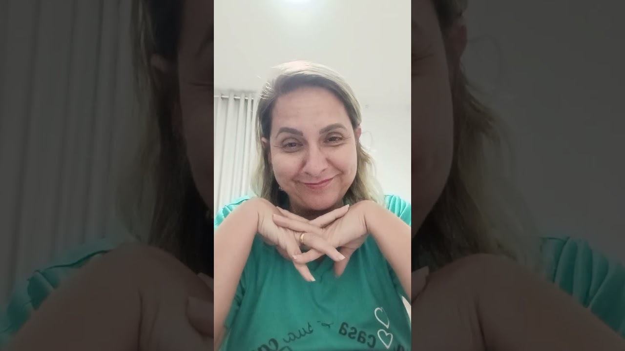 Já pensastes que somos um espírito imortal?Um espírito vivendo na matéria?