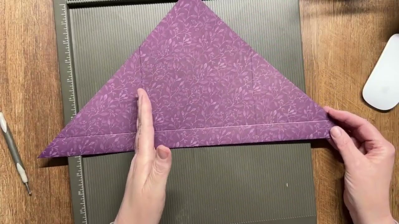 December 16-gift ideas and stocking stuffers