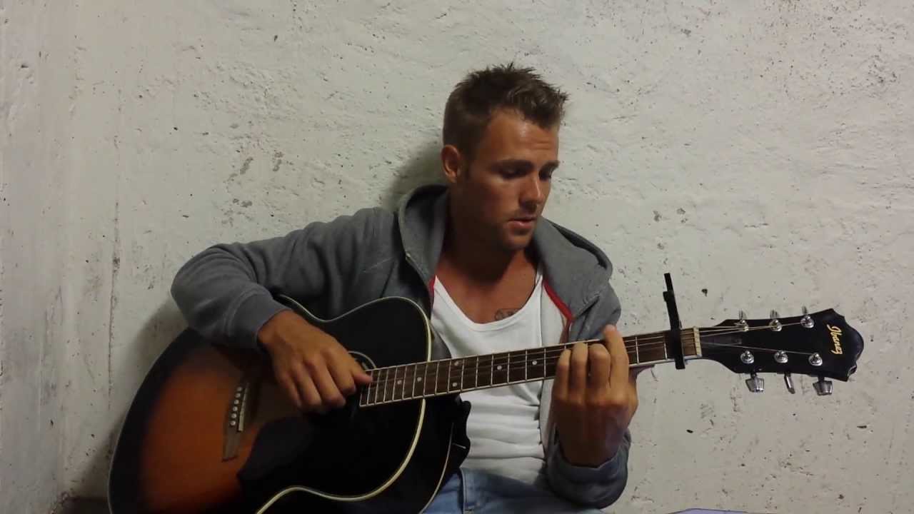 Kent - Pärlor Cover av Daniel Poopuu