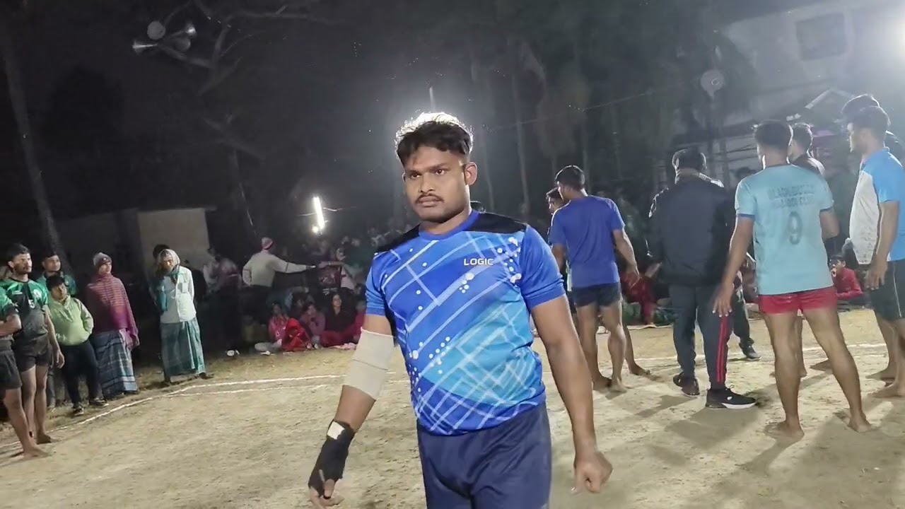 Jagat pur king of 