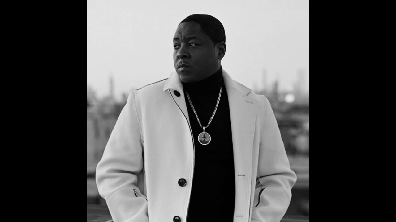 [Free] | Jadakiss Type Beat 2021 | “100 Grand” | @PrafitBeats