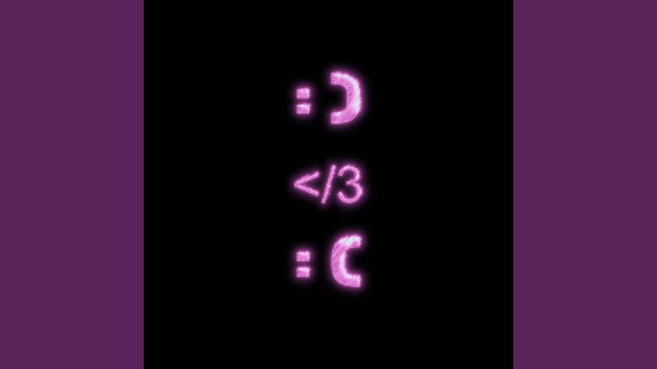 lost my mind (slowed)