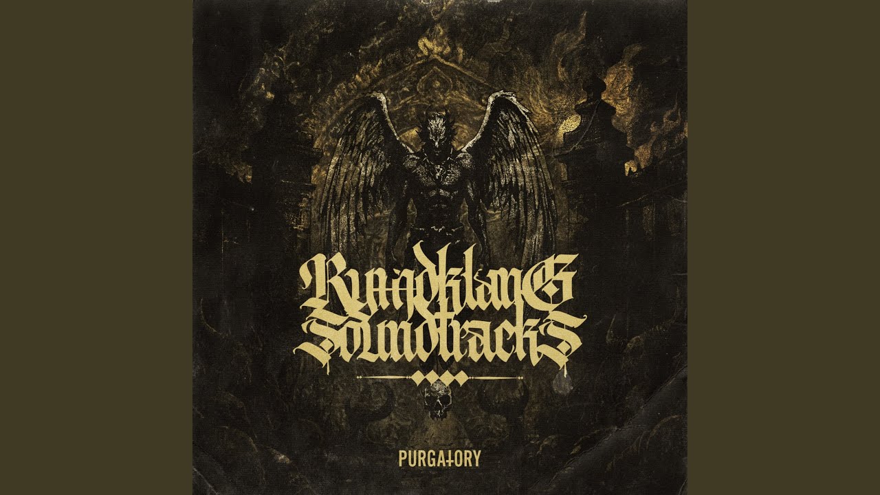 Purgatory