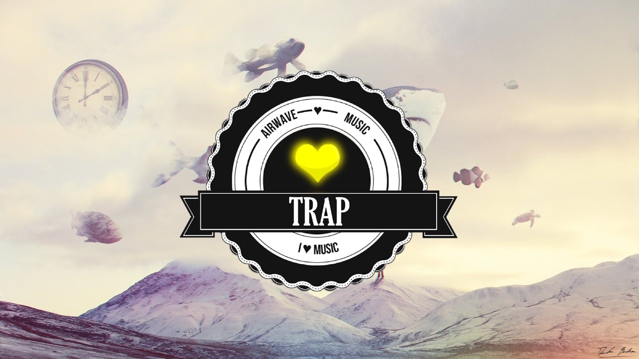 machineheart - Stonecold (BKAYE Remix)