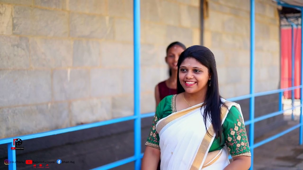Dil Rang Tulu Full Album Song |deksh hemnath | pre wedding shhot |#kannada @15dhanraj
