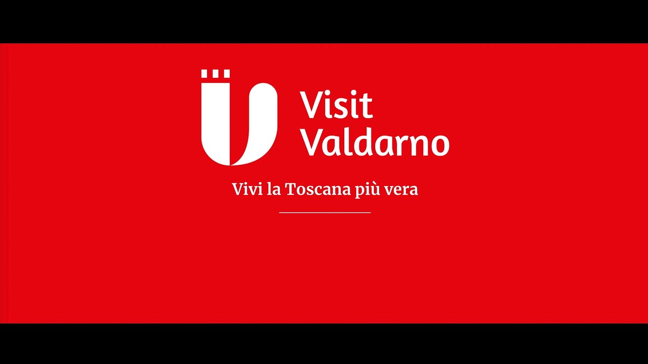 Visit Valdarno