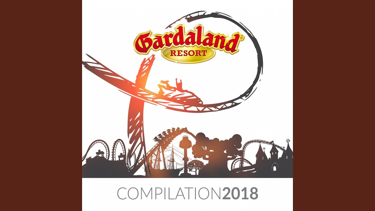Countryland