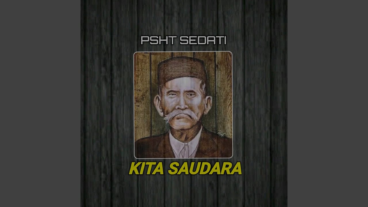 KITA SAUDARA
