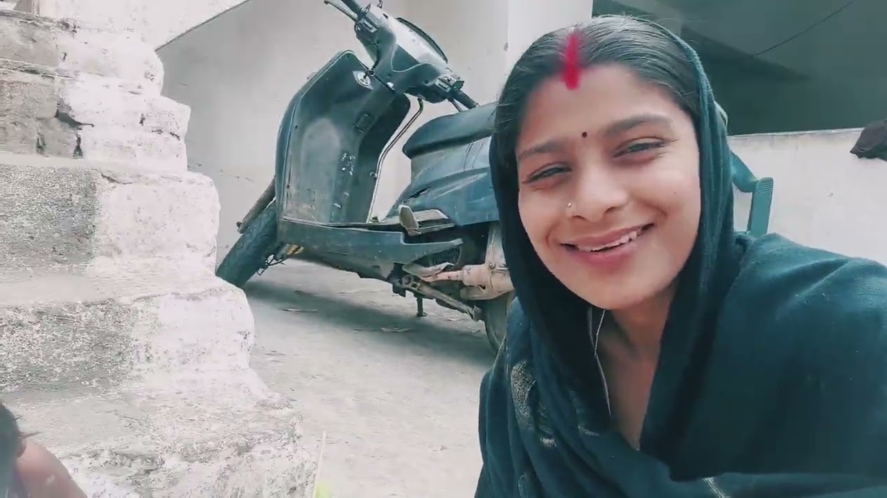  Srishti kar rahi hai bahut hi jyada badmashi😱😱