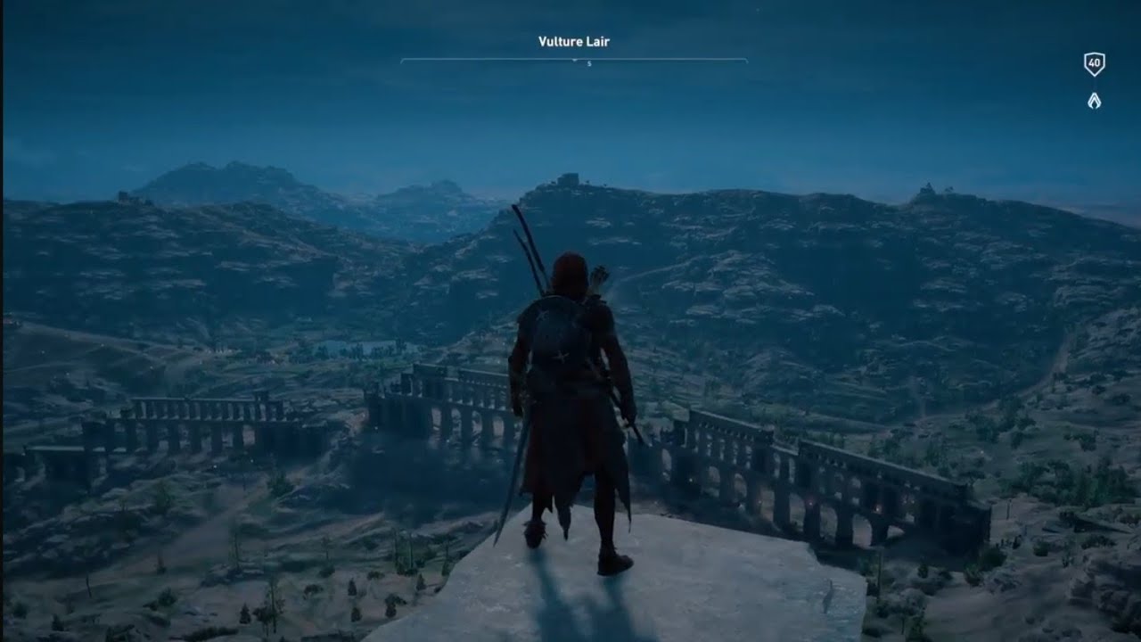 Assassins Creed Origins  #livestream #viral  #Gaming #ps5 #trending #ACORIGINS #Egypt