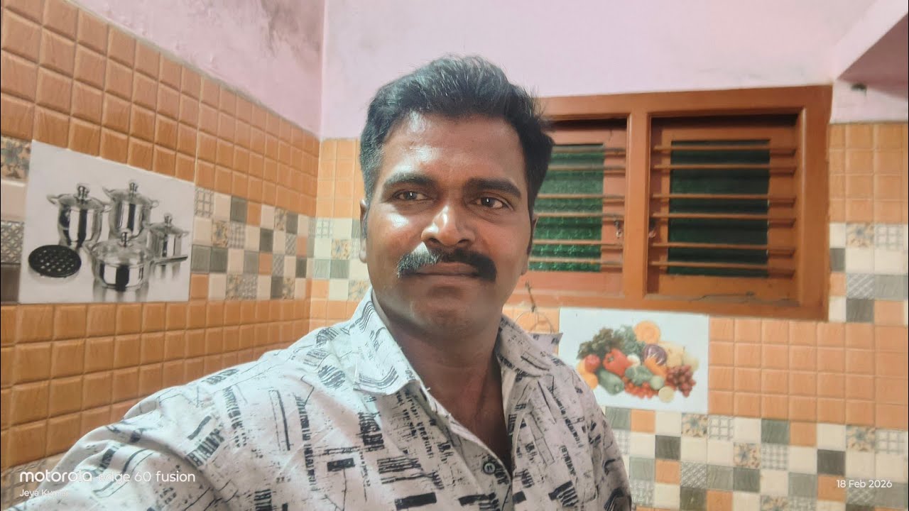 என் குடும்பத்தை மிரட்டி பொய் சொல்ல சொன்னாங்க உண்மைய சொன்ன ஜோசியர்