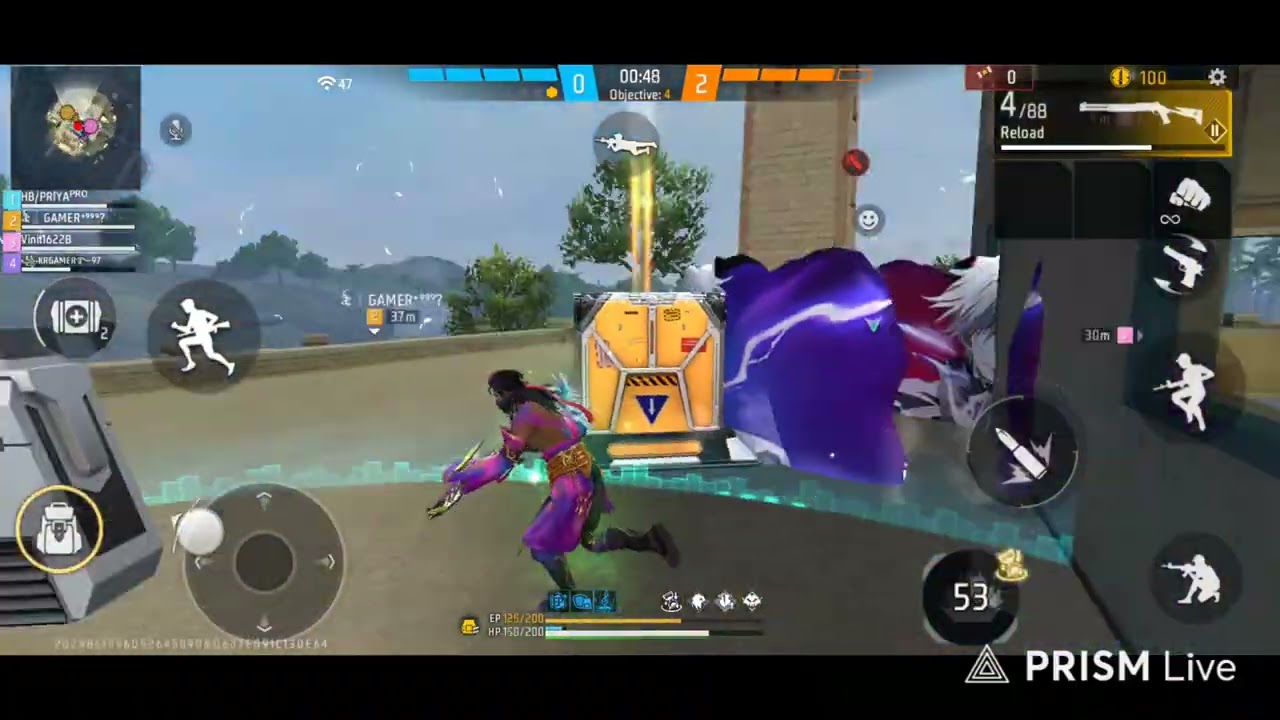 Free Fire #pachbeniya #minivlog #vlog #construction #funny #hindisong #reel 