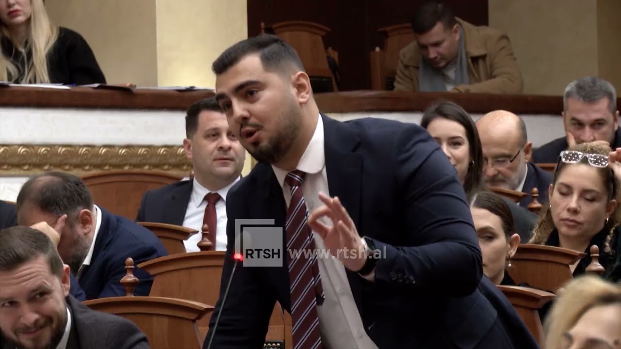 Kërkohet seancë për “Ballukun”, Balla: GJKKO ka ndërhyrë në kompetencën e kryeministrit