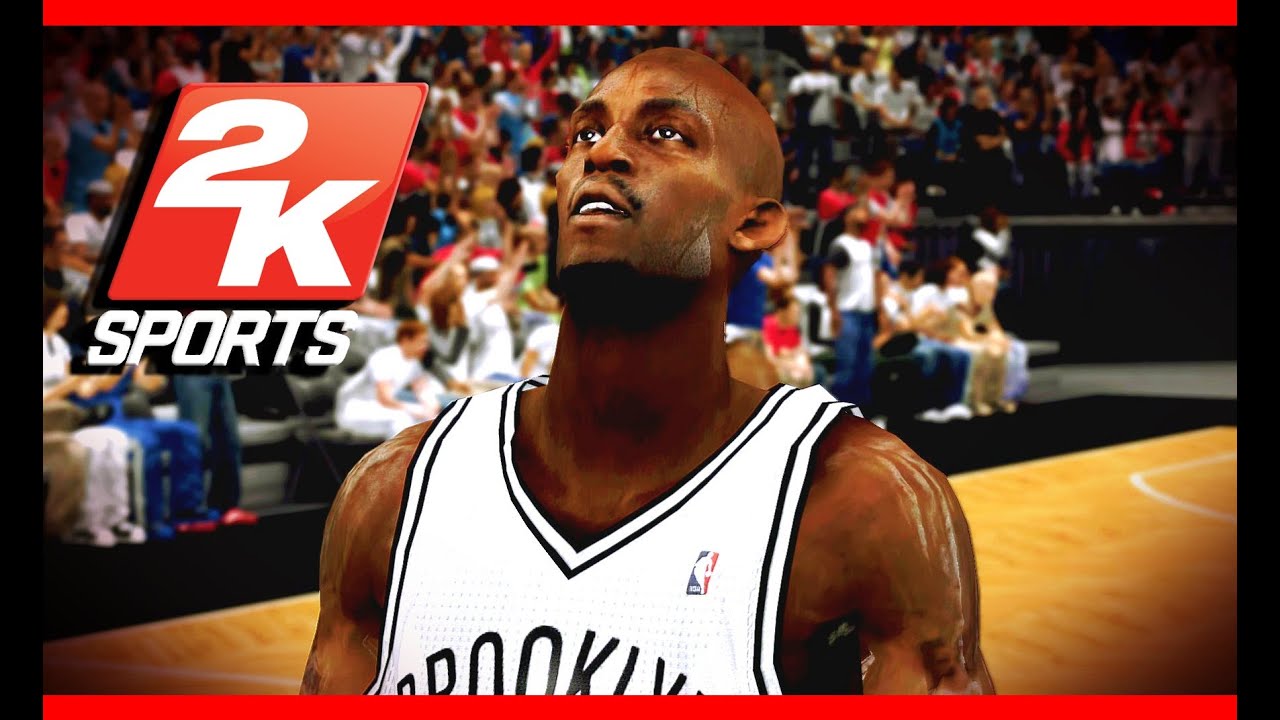 NBA 2K14 Signature Skills - NEW Lebron Signature Skill Explained