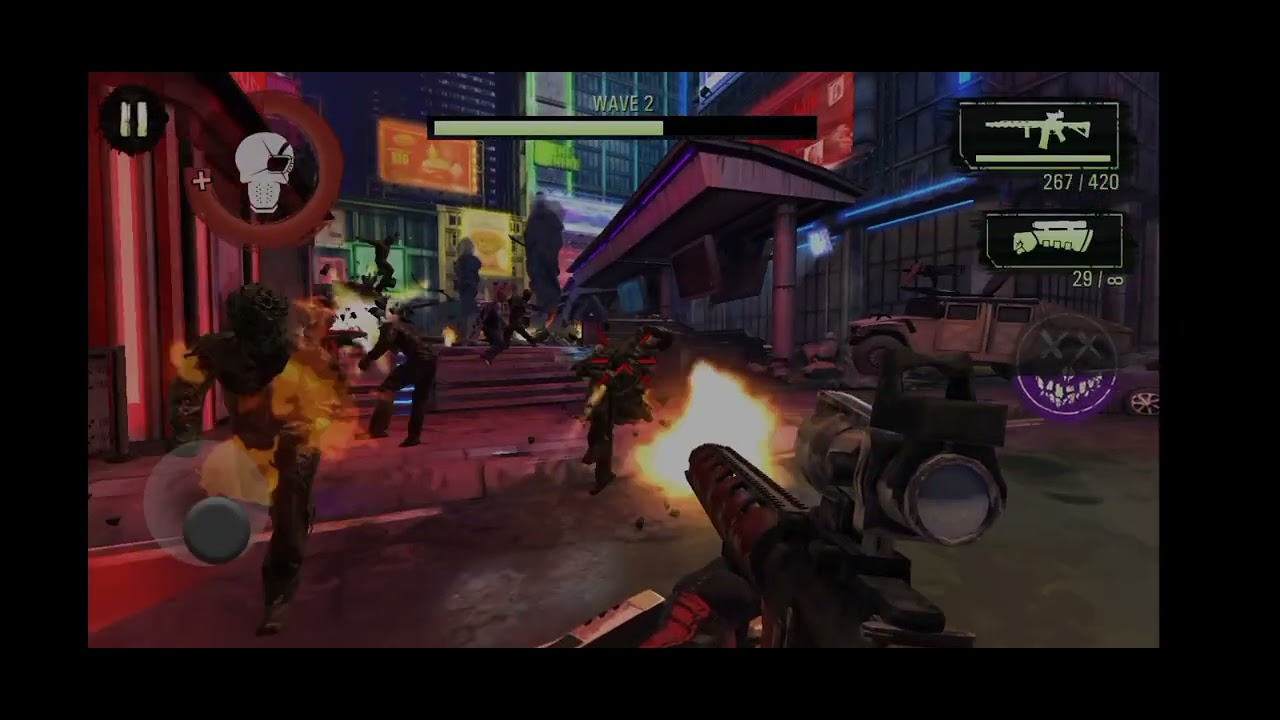 suicide squad special ops (link in description)