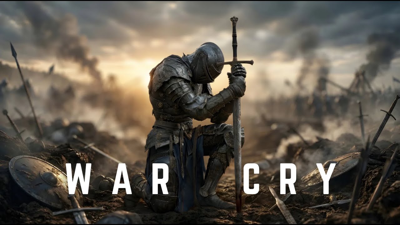 🔥 WAR CRY PHONK | HARD PHONK |  PHONK MIX 🔥