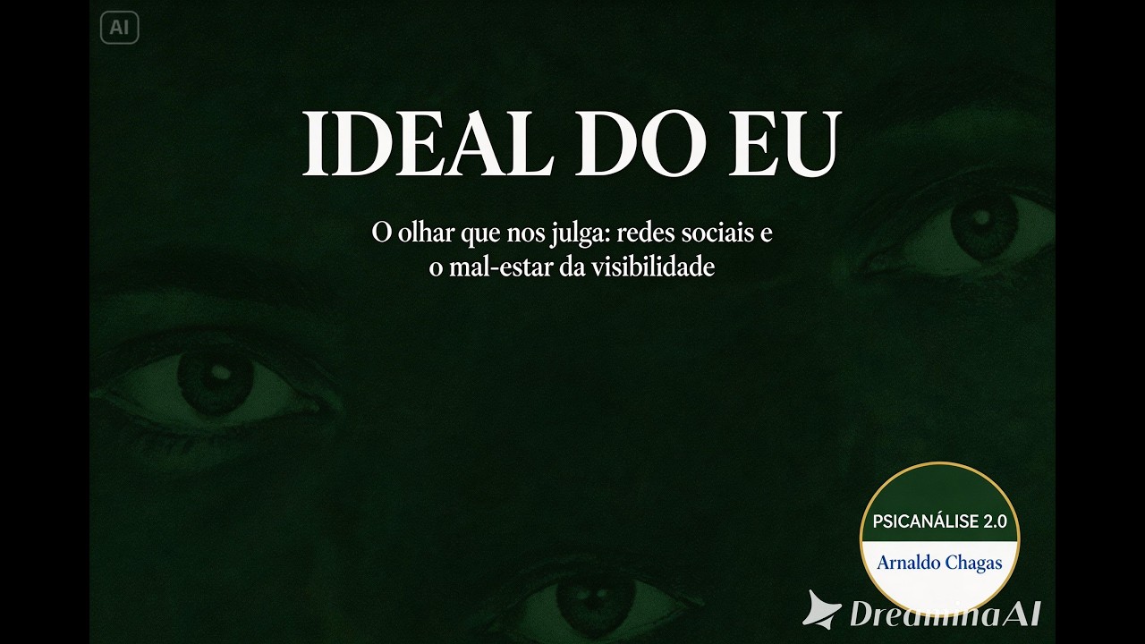 IDEAL DO EU