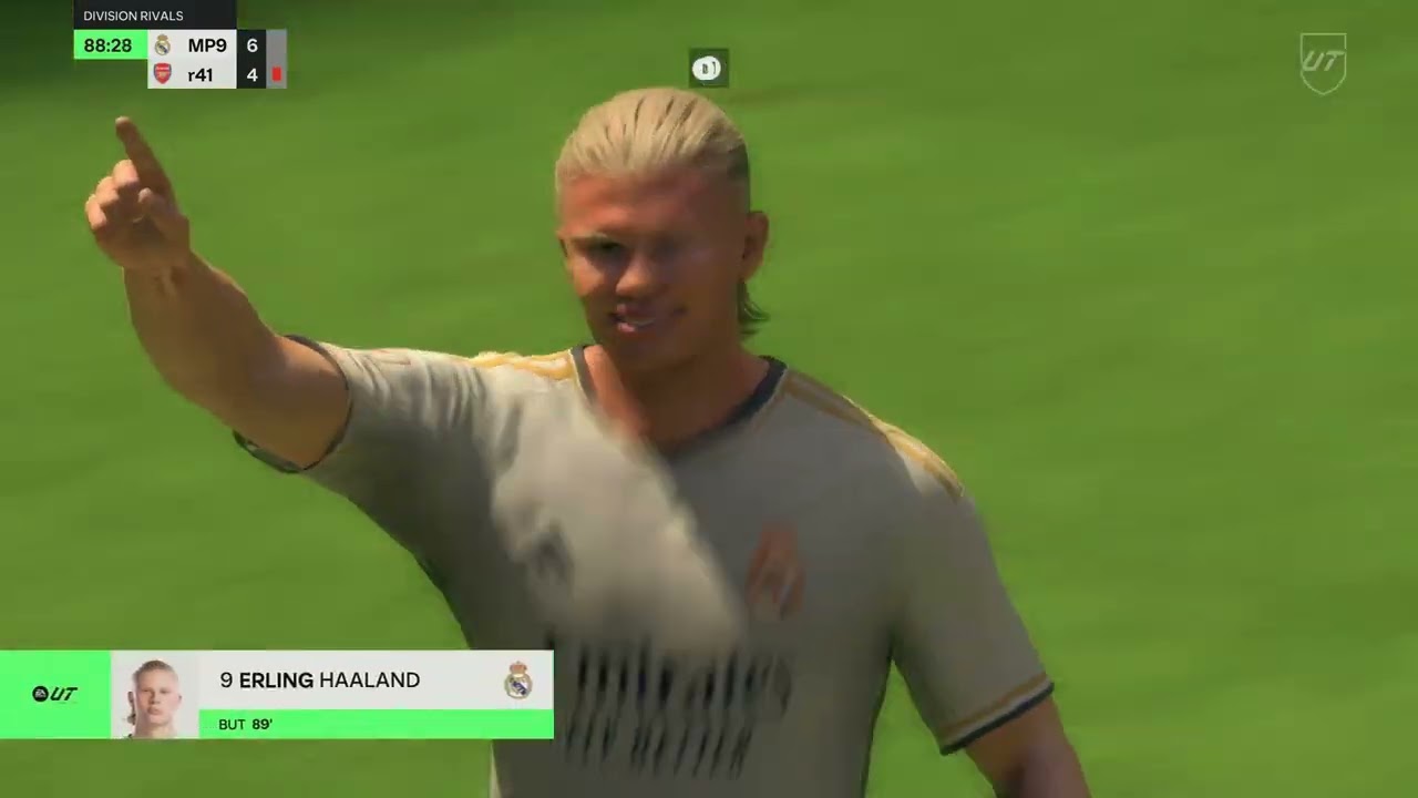 EA SPORTS FC 24_20240129002020