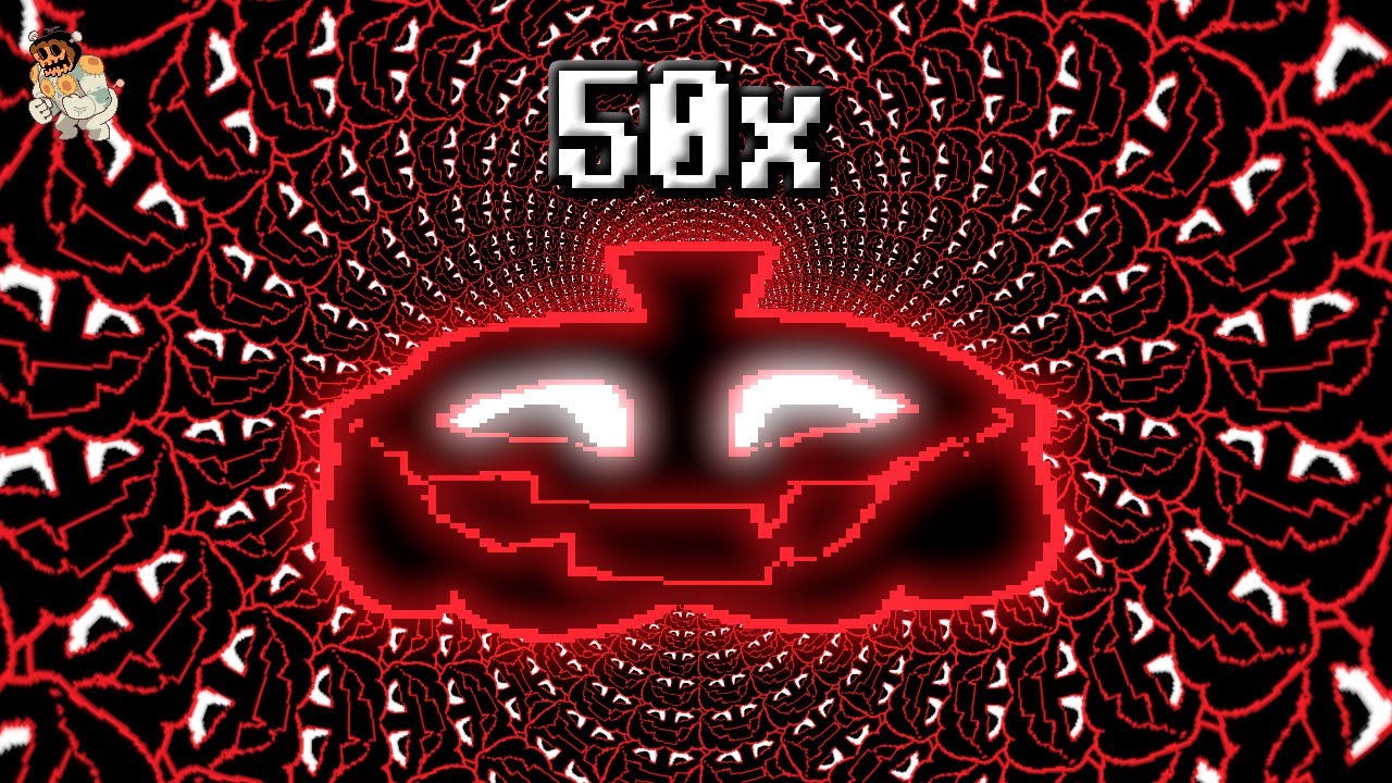 50 