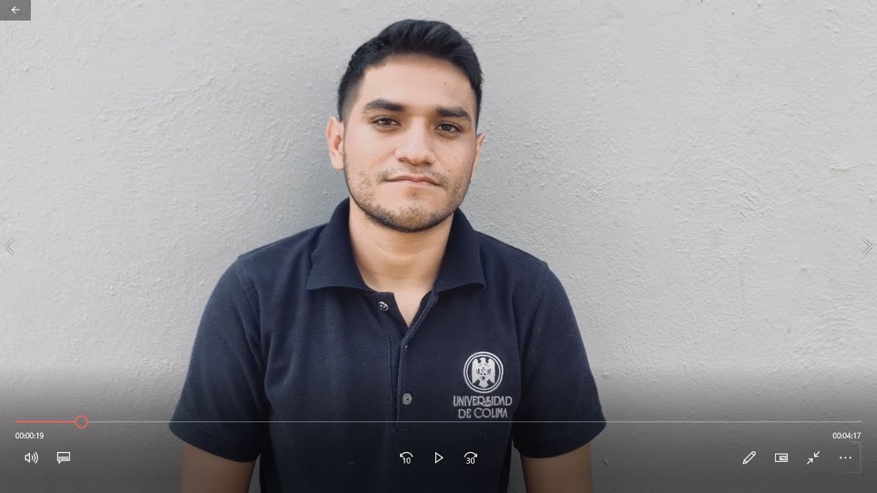 &iquest;Cu&aacute;les son los enfoques de aprendizaje?