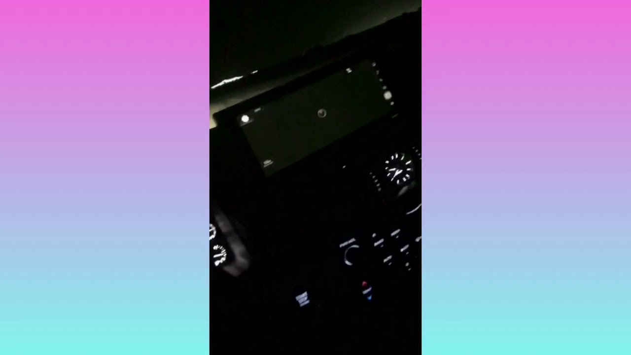 سنابات فهد العرادي ام العيال اذا صادتني لايفوتكم