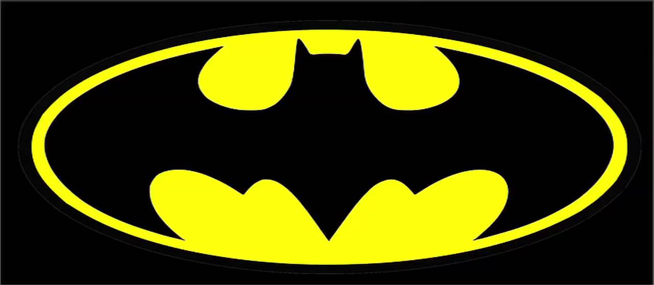 Ron & Fez - Whatley's Batman Boycott