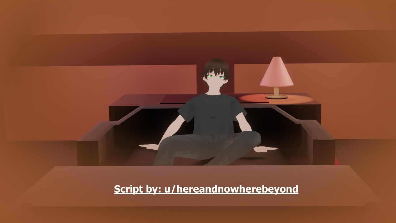 ASMR - [M4F] Rich Yandere Boy Kidnaps and Spoils You [Rich Yandere Speaker][Willing listener]