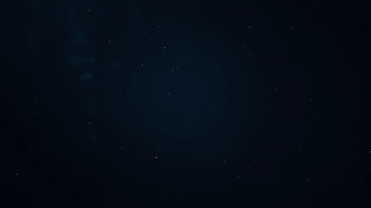 Bajo estrellas de la madrugada |Under the early early morning stars |새벽 별빛 아래에서