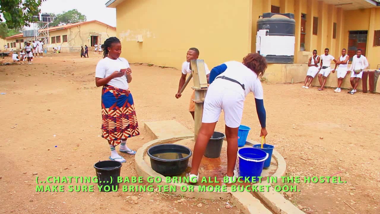 Mumu Corper