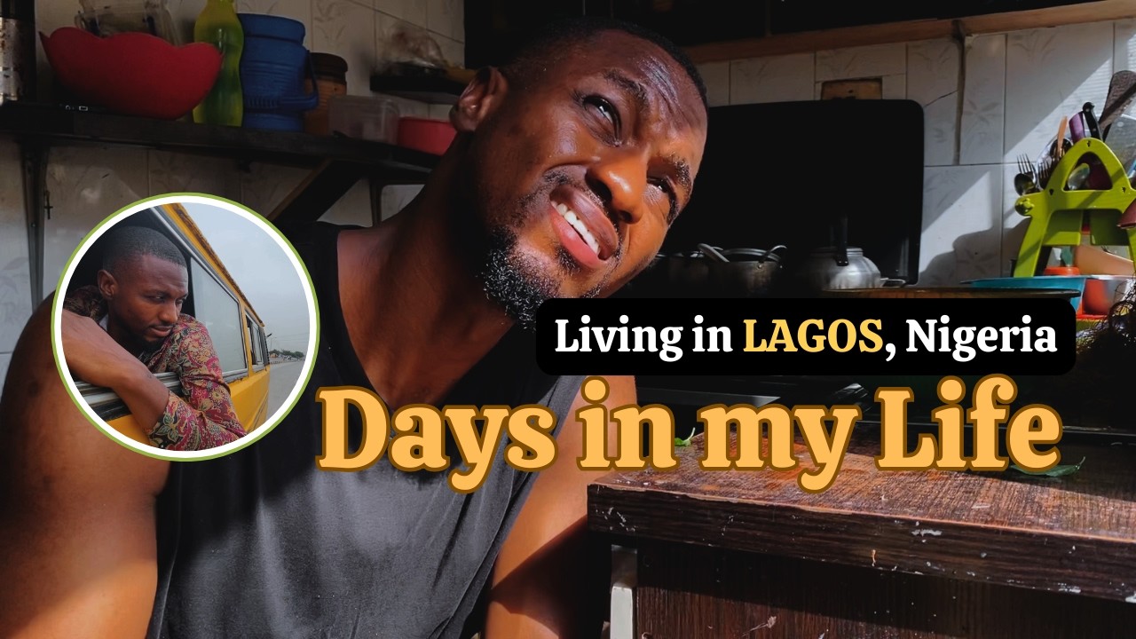 Vlog 41: This is too much COOKING for someone thats not a CHEF.