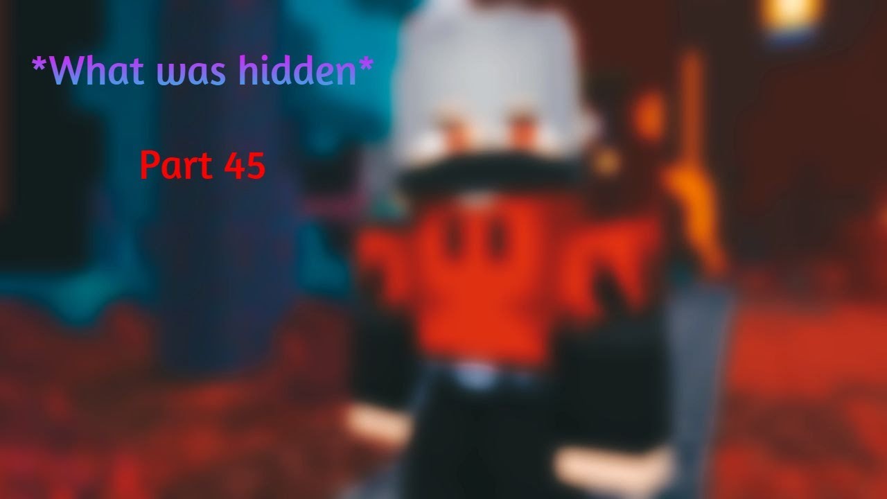 Minecraft animation Boy love *What was hidden*(Part 45)season 2 + music*-*#boyslove