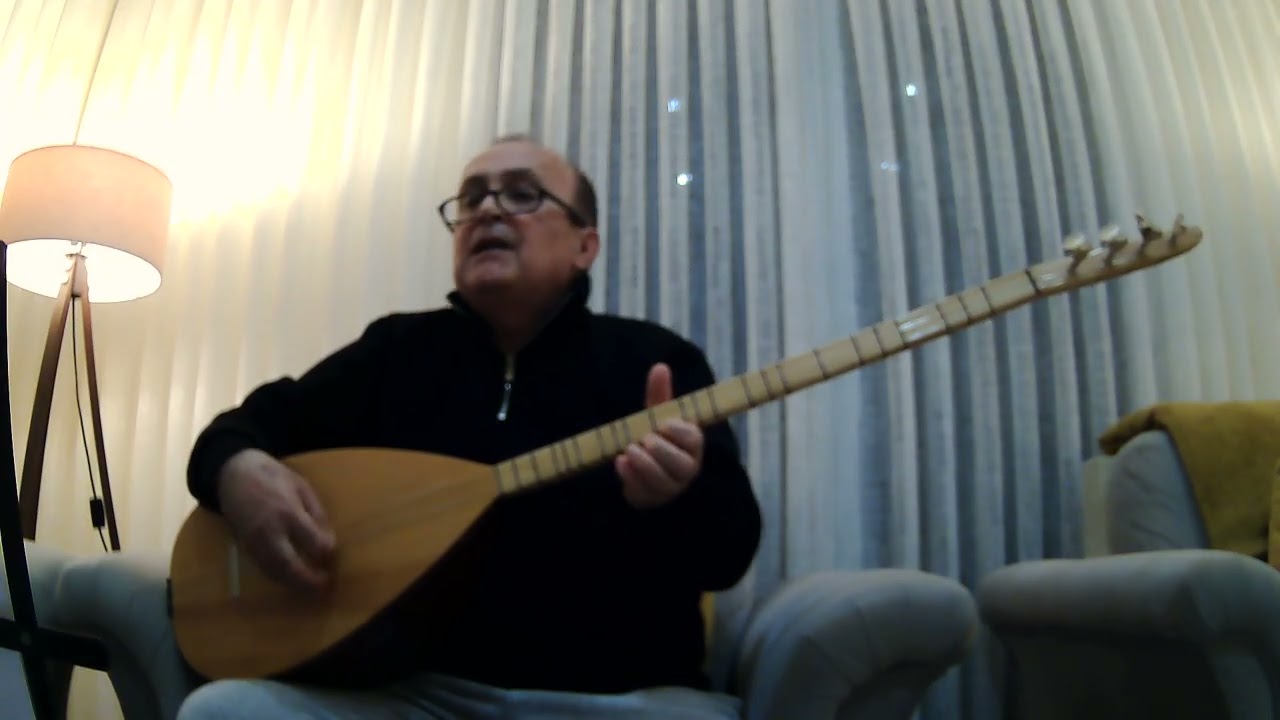 12 Şubat 2026