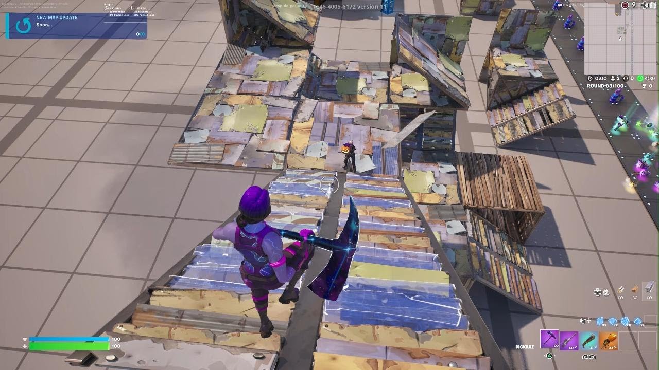 145m