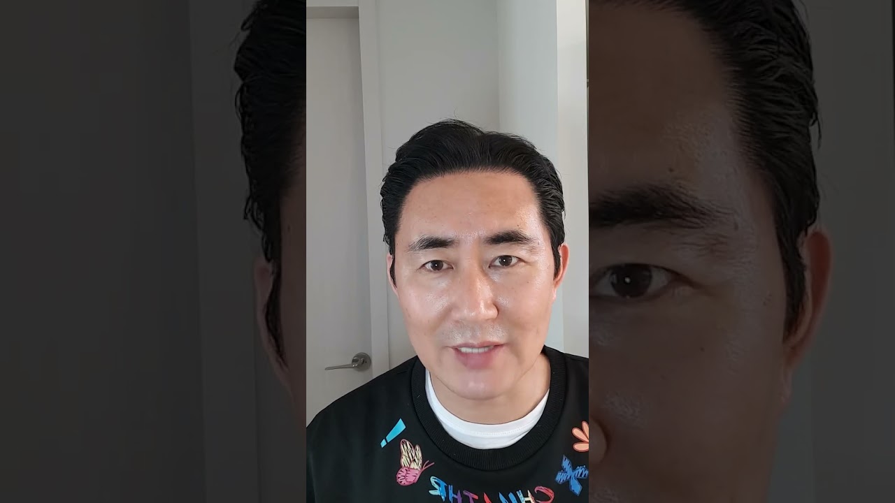 세종대왕릉이 여주에 오기까지~♡ 풀버전 