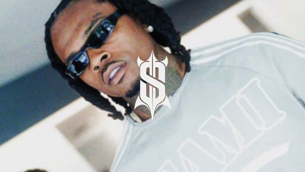 (FREE) Gunna Type Beat - 