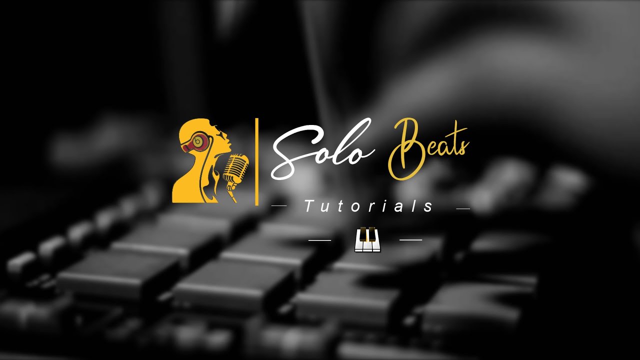 Dikatara vol 2 (free sample pack download , afrotech, amapiano, deephouse and etc)