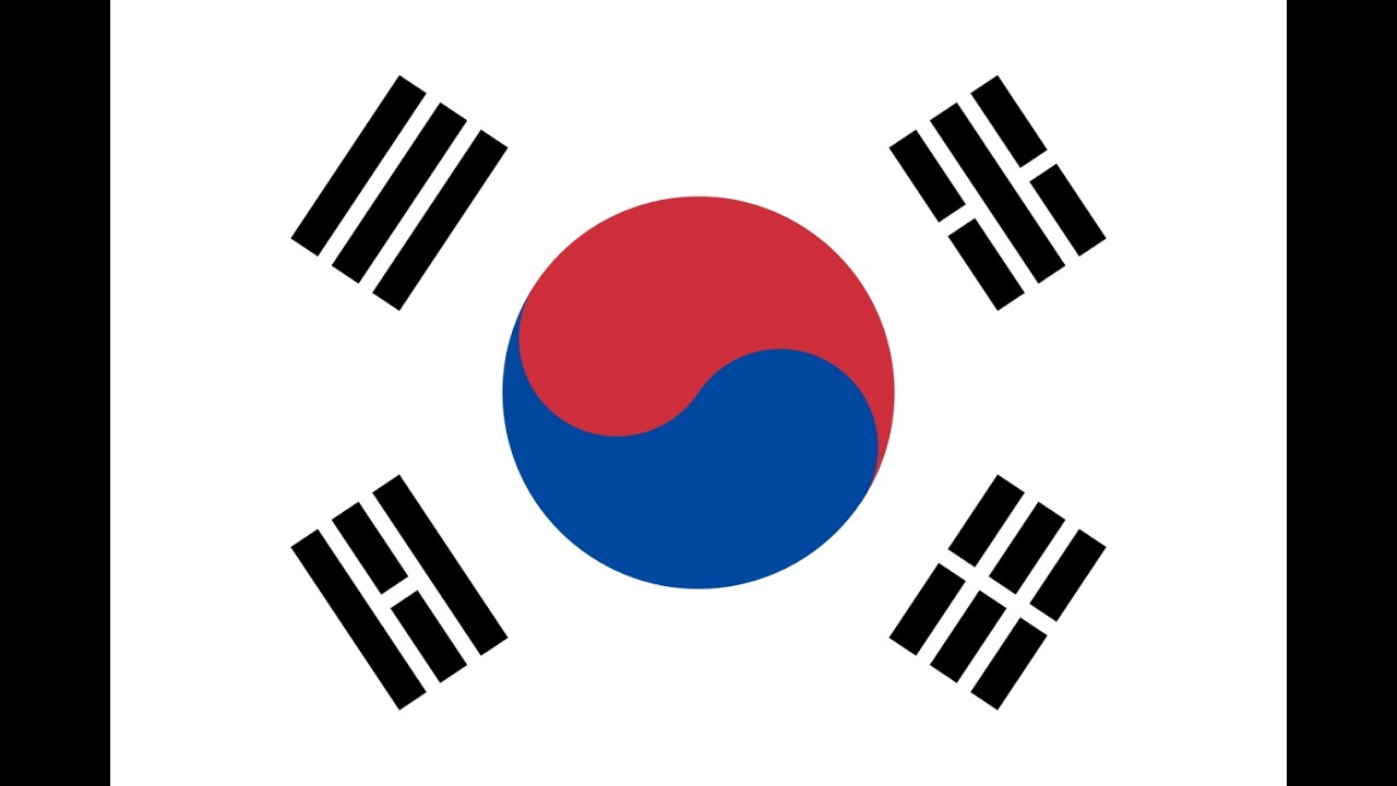 [애국시민 연설] 