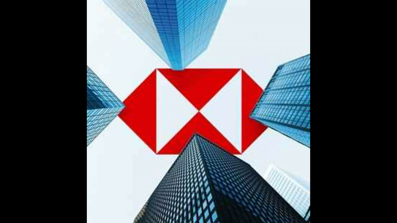 Outlook for Asia credit markets and ESG issuance trends