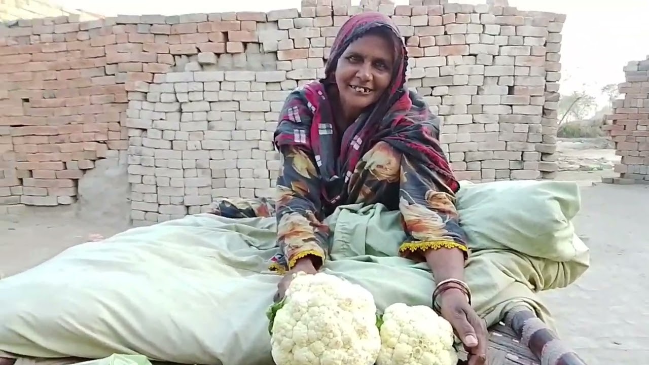 Maya Mohammed Siraj block kar Punjab