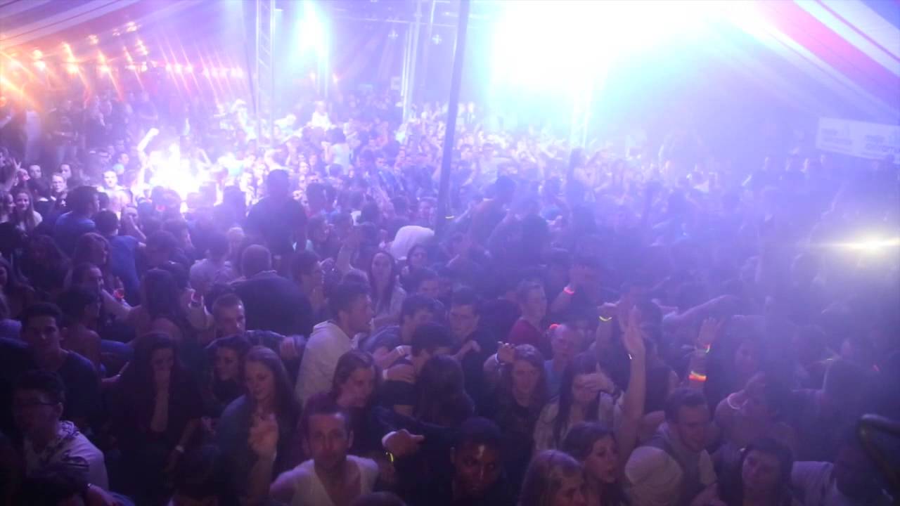 MOUSSE SILLY 2014 - HARLEM SHAKE + GO PRO