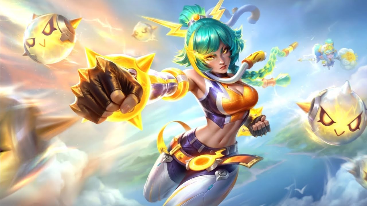YUNARA WEATHER ENTITY | TESTING SKIN