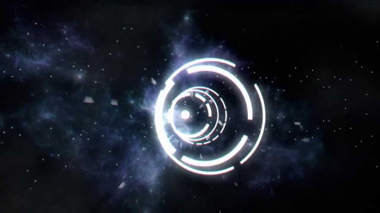 Hasteblood - The End