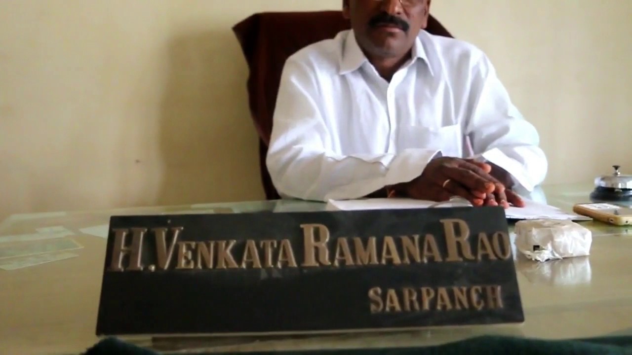 Smart and Swachh Bharat - A Smart Waste Management System (ID: 1068)