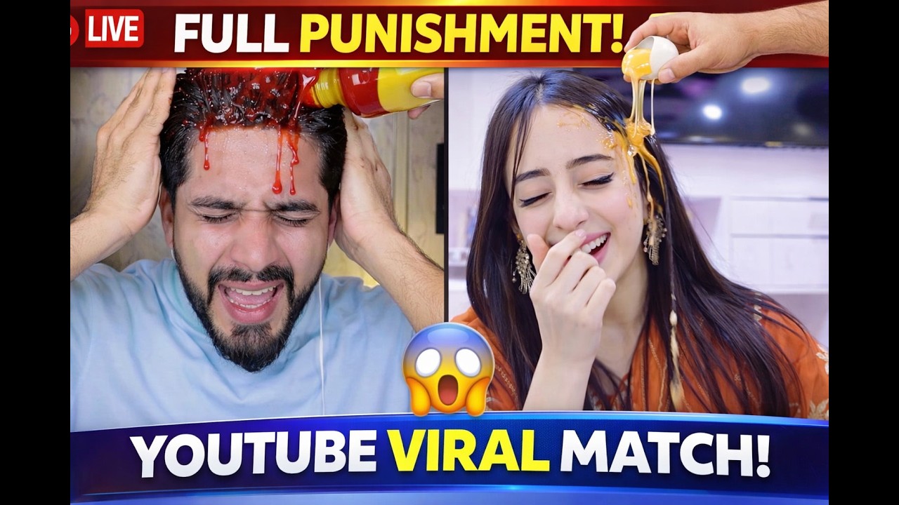 PM Prince  VS Momi jazzy Live tiktok   #tiktok #shorts