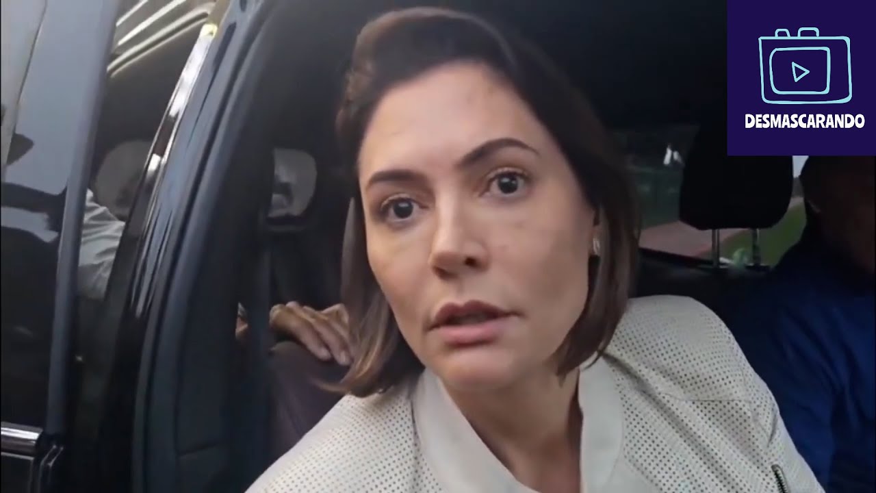 A FRAUDE FOI EXPOSTA: XAND&Atilde;O MANDA PF EM CIMA DO BOLSONARISTA PRESIDENTE DO CONSELHO DE MEDICINA